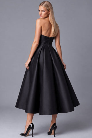 Jovani MOB-Evening Style Number 47595 - 4