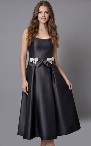 Jovani MOB-Evening Style Number 47595 - 1