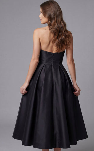 Jovani MOB-Evening Style Number 47595 - 2