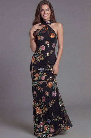 Jovani MOB-Evening Style Number 47624 - 5
