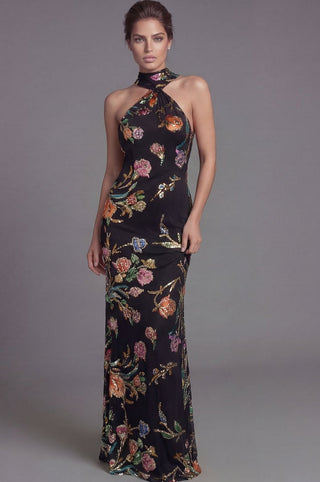 Jovani MOB-Evening Style Number 47624 - 3