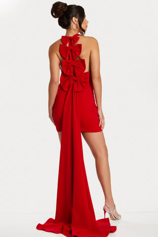 Jovani MOB-Evening Style Number 47637 - 2