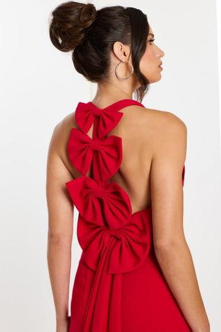 Jovani MOB-Evening Style Number 47637 - 5