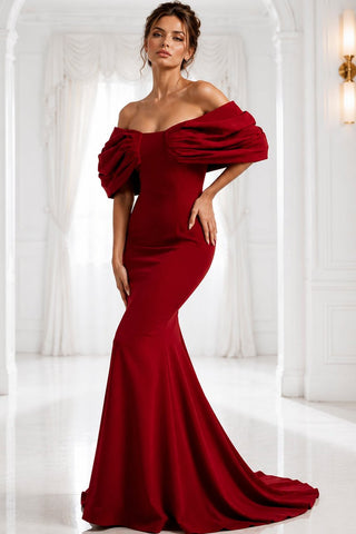 Jovani MOB-Evening Style Number 47657 - 4