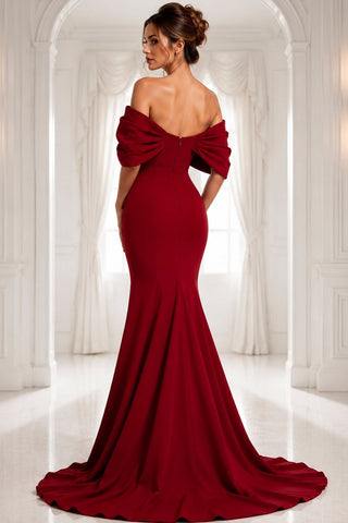 Jovani MOB-Evening Style Number 47657 - 2