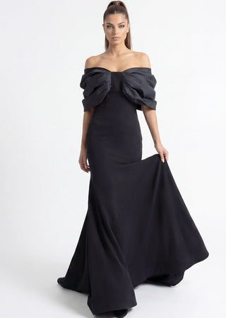 Jovani MOB-Evening Style Number 47657 - 3