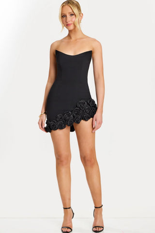 Jovani MOB-Evening Style Number 47796 - 3