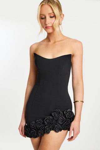 Jovani MOB-Evening Style Number 47796 - 5