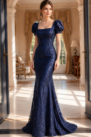 Jovani MOB-Evening Style Number 48111 - 3