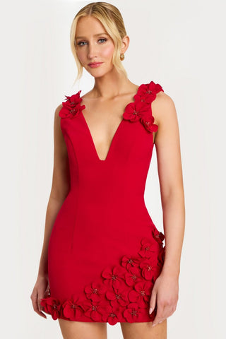 Jovani MOB-Evening Style Number 48166 - 1