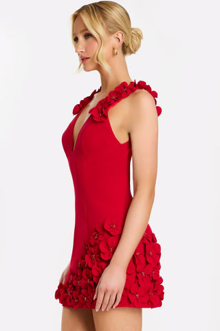Jovani MOB-Evening Style Number 48166 - 5