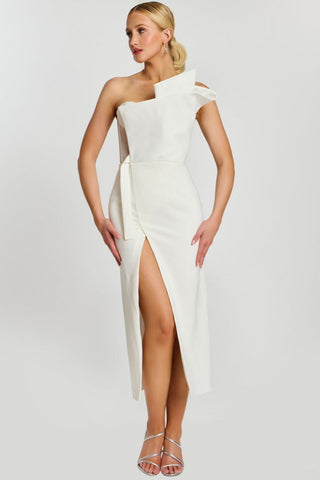 Jovani MOB-Evening Style Number 48205 - 1