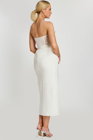 Jovani MOB-Evening Style Number 48205 - 5