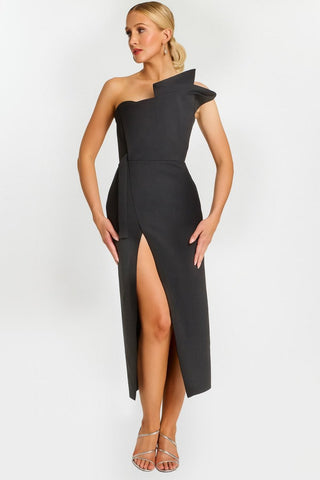 Jovani MOB-Evening Style Number 48205 - 3