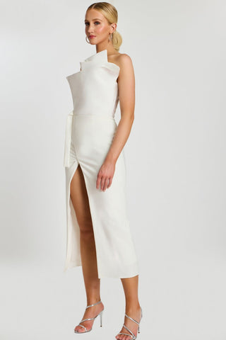 Jovani MOB-Evening Style Number 48205 - 4