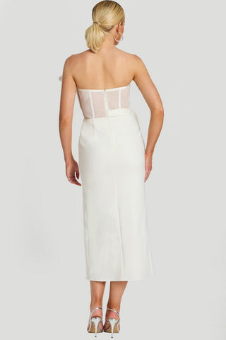 Jovani MOB-Evening Style Number 48205 - 2