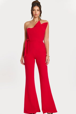 Jovani MOB-Evening Style Number 48206 - 3