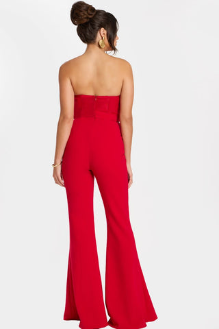 Jovani MOB-Evening Style Number 48206 - 2