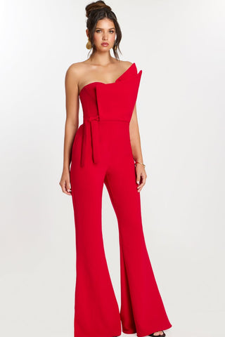 Jovani MOB-Evening Style Number 48206 - 1