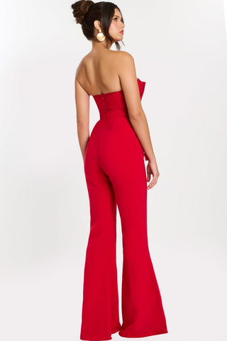 Jovani MOB-Evening Style Number 48206 - 4