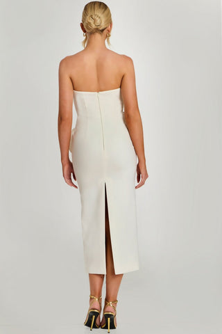 Jovani MOB-Evening Style Number 48208 - 4