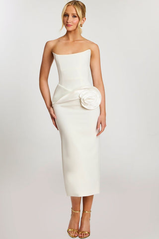 Jovani MOB-Evening Style Number 48208 - 3