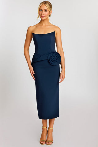 Jovani MOB-Evening Style Number 48208 - 5