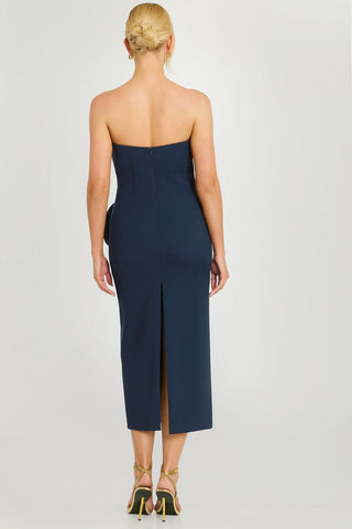Jovani MOB-Evening Style Number 48208 - 2