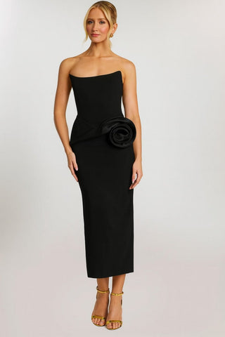 Jovani MOB-Evening Style Number 48208 - 1