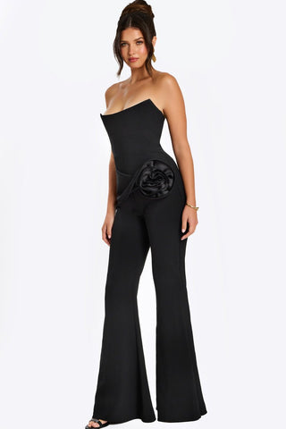 Jovani MOB-Evening Style Number 48209 - 3