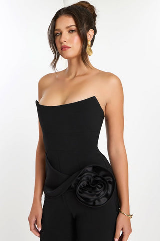 Jovani MOB-Evening Style Number 48209 - 5