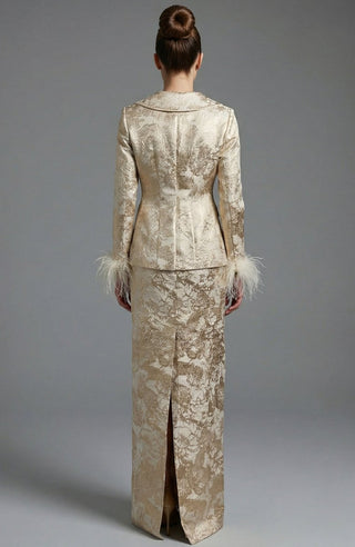 Jovani MOB-Evening Style Number 48224 - 2