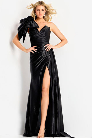 Jovani MOB-Evening Style Number 48272 - 2
