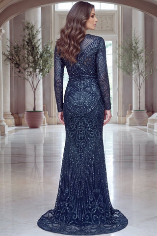 Jovani MOB-Evening Style Number 48415 - 2