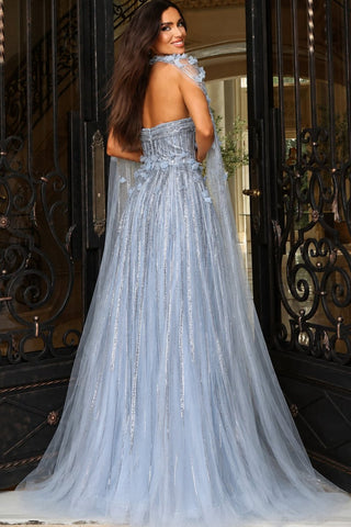 Jovani MOB-Evening Style Number 48426 - 2