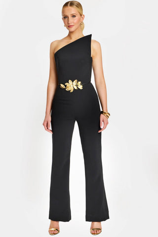 Jovani MOB-Evening Style Number 48659 - 5