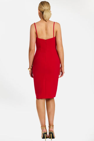 Jovani MOB-Evening Style Number 48664 - 2