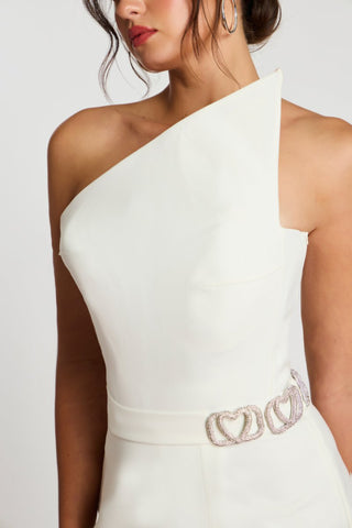 Jovani MOB-Evening Style Number 48667 - 5
