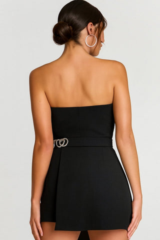 Jovani MOB-Evening Style Number 48667 - 4