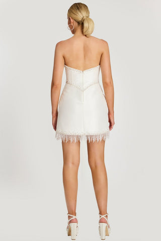 Jovani MOB-Evening Style Number 48787 - 2