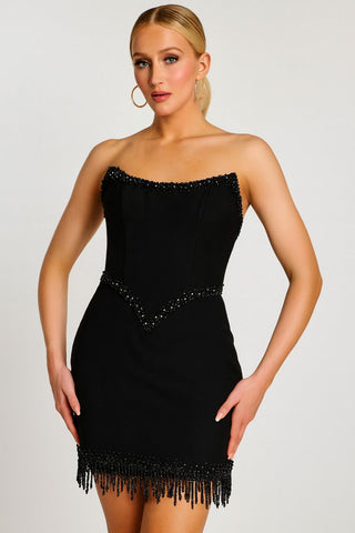 Jovani MOB-Evening Style Number 48787 - 3