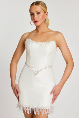 Jovani MOB-Evening Style Number 48787 - 1