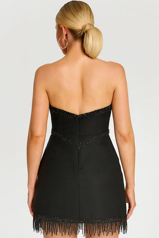 Jovani MOB-Evening Style Number 48787 - 4