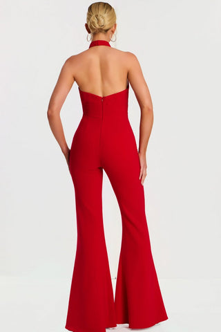 Jovani MOB-Evening Style Number 48809 - 2