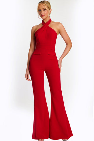 Jovani MOB-Evening Style Number 48809 - 1