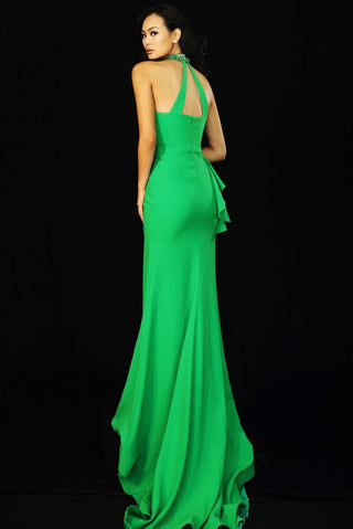 Jovani Evenings Dress 48897 Alexandra's Boutique Jovani Evenings Dress 48897 Alexandra's Boutique