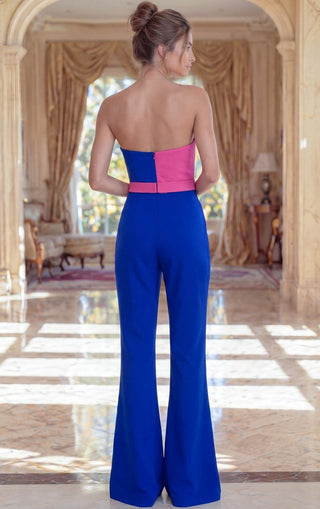 Jovani MOB-Evening Style Number 48900 - 4