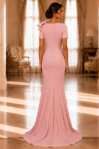 Jovani MOB-Evening Style Number 48945 - 2