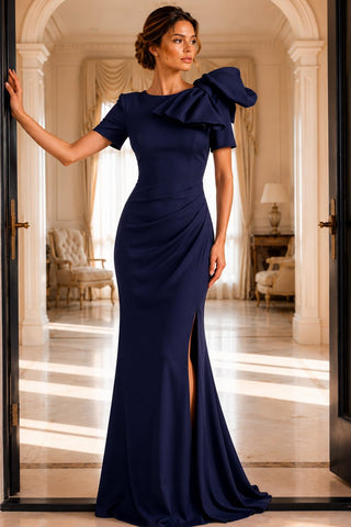 Jovani MOB-Evening Style Number 48945 - 4
