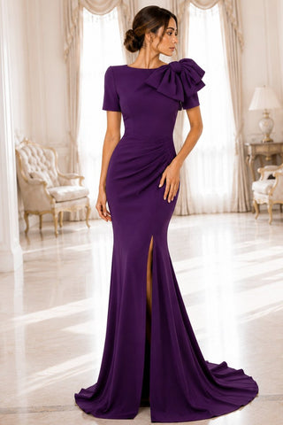 Jovani MOB-Evening Style Number 48945 - 3